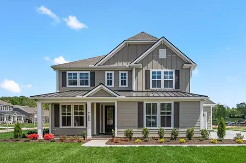 7455 Atwater Cir, Fairview, TN 37062
