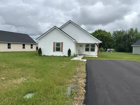 168 Remington, Smithville, TN 37166