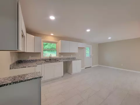 2172 Columbia Hwy, Pulaski, TN 38478
