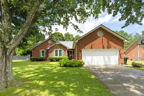 2618 Wellington Pl, Murfreesboro, TN 37128