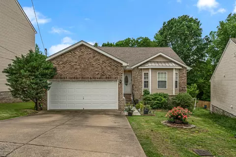 905 Aldwych Ct, Antioch, TN 37013
