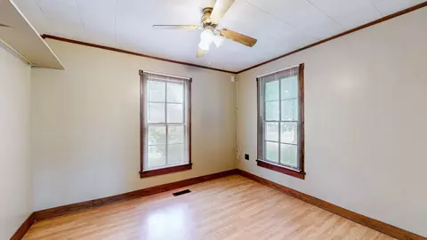 Bedroom - 1009 5th Ave W, Springfield, TN 37172 photo 1 of 3
