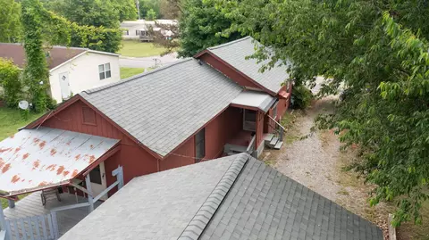 Other - 1009 5th Ave W, Springfield, TN 37172 photo 8 of 8