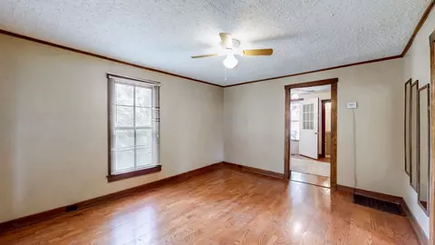 Other - 1009 5th Ave W, Springfield, TN 37172 photo 3 of 8