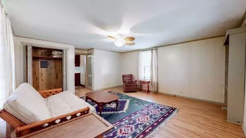 Other - 1009 5th Ave W, Springfield, TN 37172 photo 5 of 8