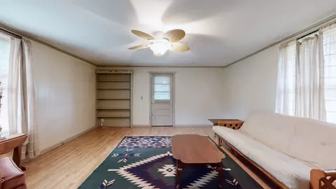 Other - 1009 5th Ave W, Springfield, TN 37172 photo 6 of 8