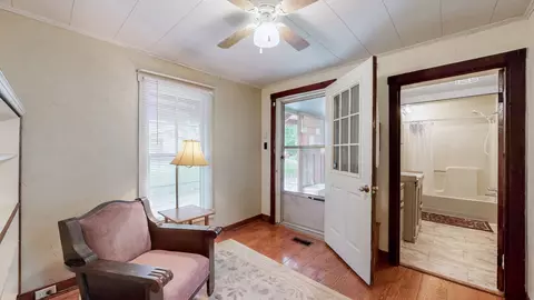 Other - 1009 5th Ave W, Springfield, TN 37172 photo 2 of 8