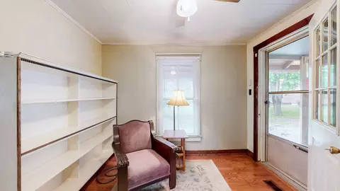 Entry Way - 1009 5th Ave W, Springfield, TN 37172 photo 1 of 3
