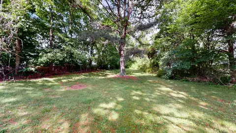 Exterior - 1009 5th Ave W, Springfield, TN 37172 photo 14 of 14