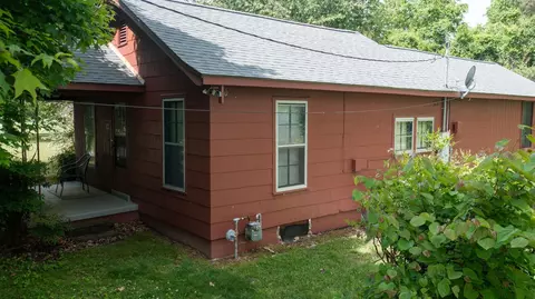 Other - 1009 5th Ave W, Springfield, TN 37172 photo 1 of 8