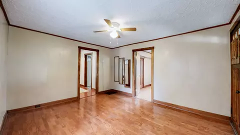 Entry Way - 1009 5th Ave W, Springfield, TN 37172 photo 3 of 3