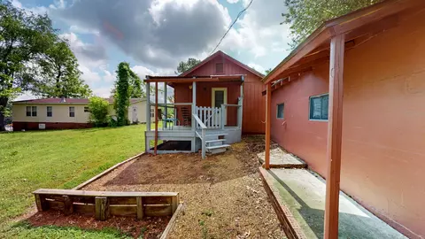 Other - 1009 5th Ave W, Springfield, TN 37172 photo 7 of 8