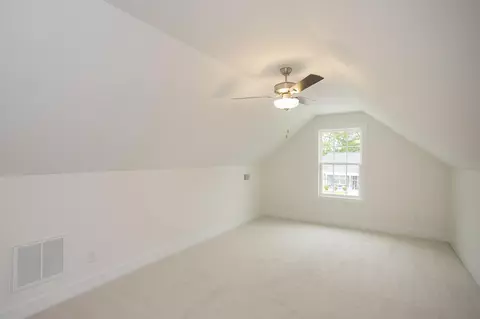 324 Fieldstone Ln, Springfield, TN 37172 photo 37