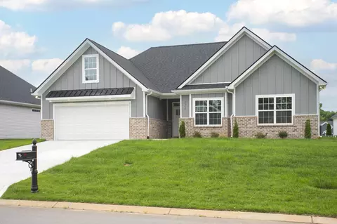 324 Fieldstone Ln, Springfield, TN 37172 photo 3