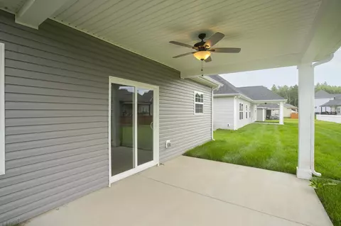324 Fieldstone Ln, Springfield, TN 37172 photo 43