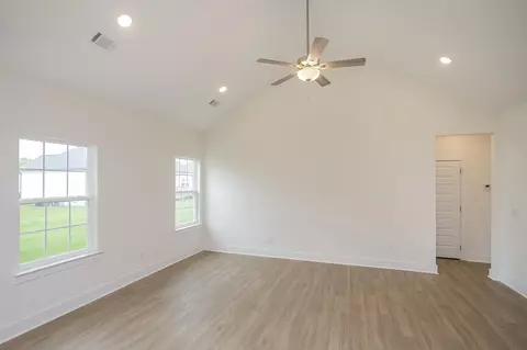 324 Fieldstone Ln, Springfield, TN 37172 photo 7