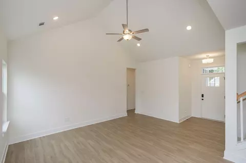 324 Fieldstone Ln, Springfield, TN 37172 photo 17