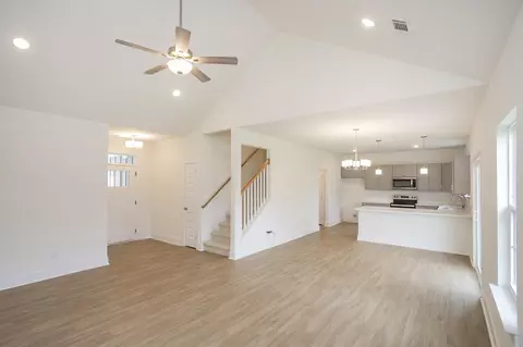 324 Fieldstone Ln, Springfield, TN 37172 photo 6
