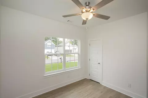 324 Fieldstone Ln, Springfield, TN 37172 photo 31