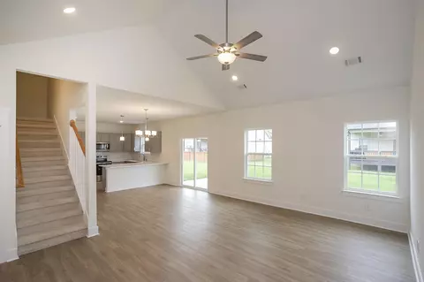 324 Fieldstone Ln, Springfield, TN 37172 photo 5