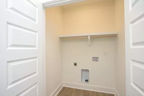 324 Fieldstone Ln, Springfield, TN 37172 photo 14