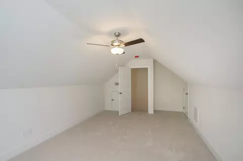 324 Fieldstone Ln, Springfield, TN 37172 photo 35