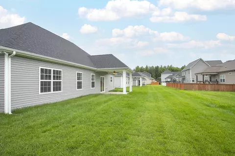 324 Fieldstone Ln, Springfield, TN 37172 photo 42