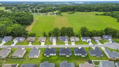 324 Fieldstone Ln, Springfield, TN 37172 photo 50