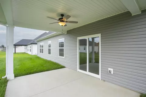 324 Fieldstone Ln, Springfield, TN 37172 photo 38