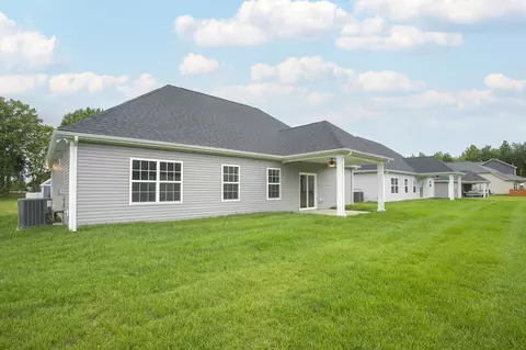324 Fieldstone Ln, Springfield, TN 37172 photo 41