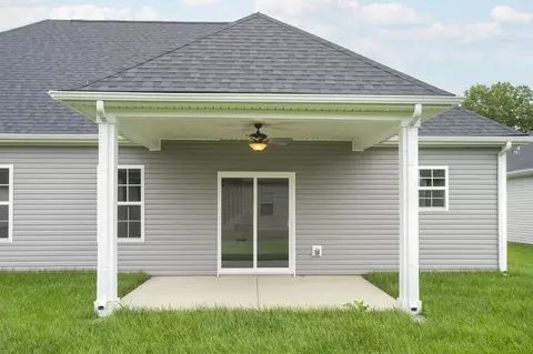 324 Fieldstone Ln, Springfield, TN 37172 photo 40