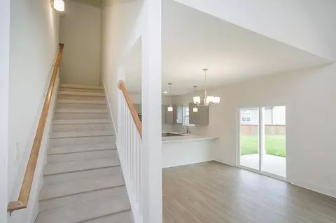 324 Fieldstone Ln, Springfield, TN 37172 photo 33