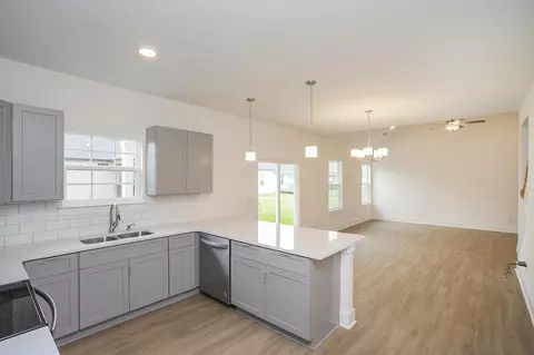 324 Fieldstone Ln, Springfield, TN 37172 photo 11