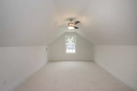 324 Fieldstone Ln, Springfield, TN 37172 photo 34