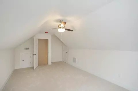 324 Fieldstone Ln, Springfield, TN 37172 photo 36