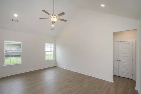 324 Fieldstone Ln, Springfield, TN 37172 photo 8