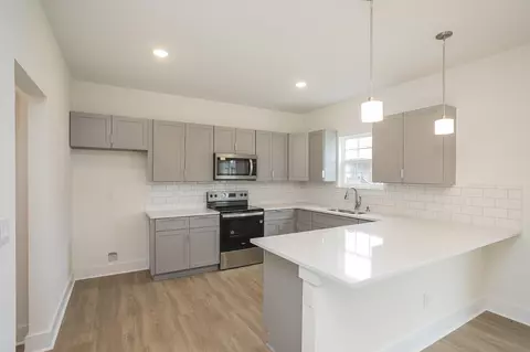 324 Fieldstone Ln, Springfield, TN 37172 photo 10