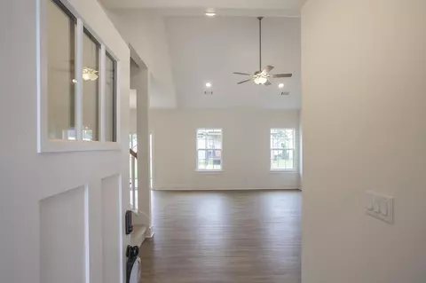 324 Fieldstone Ln, Springfield, TN 37172 photo 4