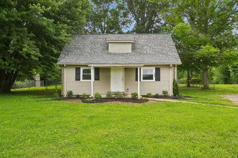 7247 Old Clarksville Pike, Joelton, TN 37080