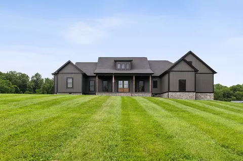 468 Olin Bean Rd, Red Boiling Springs, TN 37150