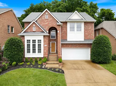6156 Brentwood Chase Dr, Brentwood, TN 37027