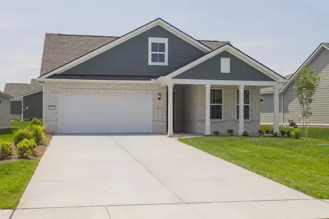 7507 Fermata Way #LOT 77, Murfreesboro, TN 37128