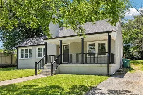 1485 Old Columbia Rd, Lewisburg, TN 37091