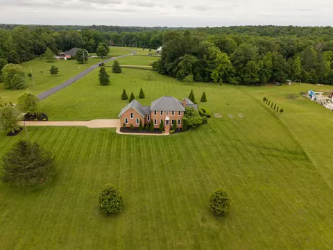 8560 Coopertown Rd, Joelton, TN 37080