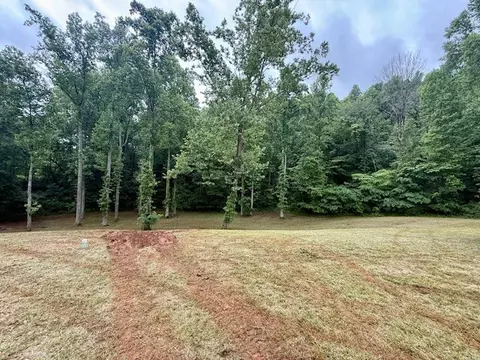 2274 Byrdstown Hwy, Livingston, TN 38570