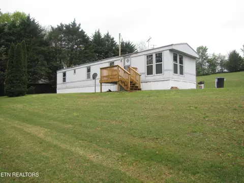 947 Hickory Creek Rd, Lenoir City, TN 37771
