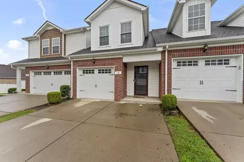 114 Latimer Dr, Smyrna, TN 37167
