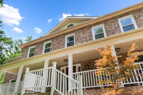 11 Fox Vale Ln, Nashville, TN 37221