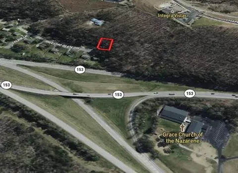 0 Echo Gln, Hixson, TN 37343