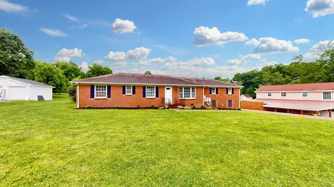313 Wilson Dr, Mount Juliet, TN 37122